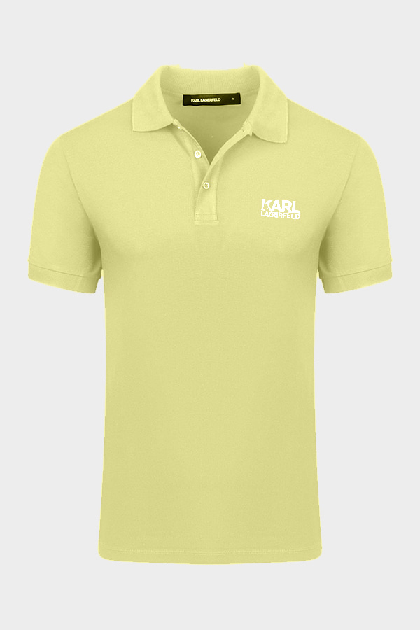 ΜΠΛΟΥΖΑ POLO - 500 ΜΠΛΕ